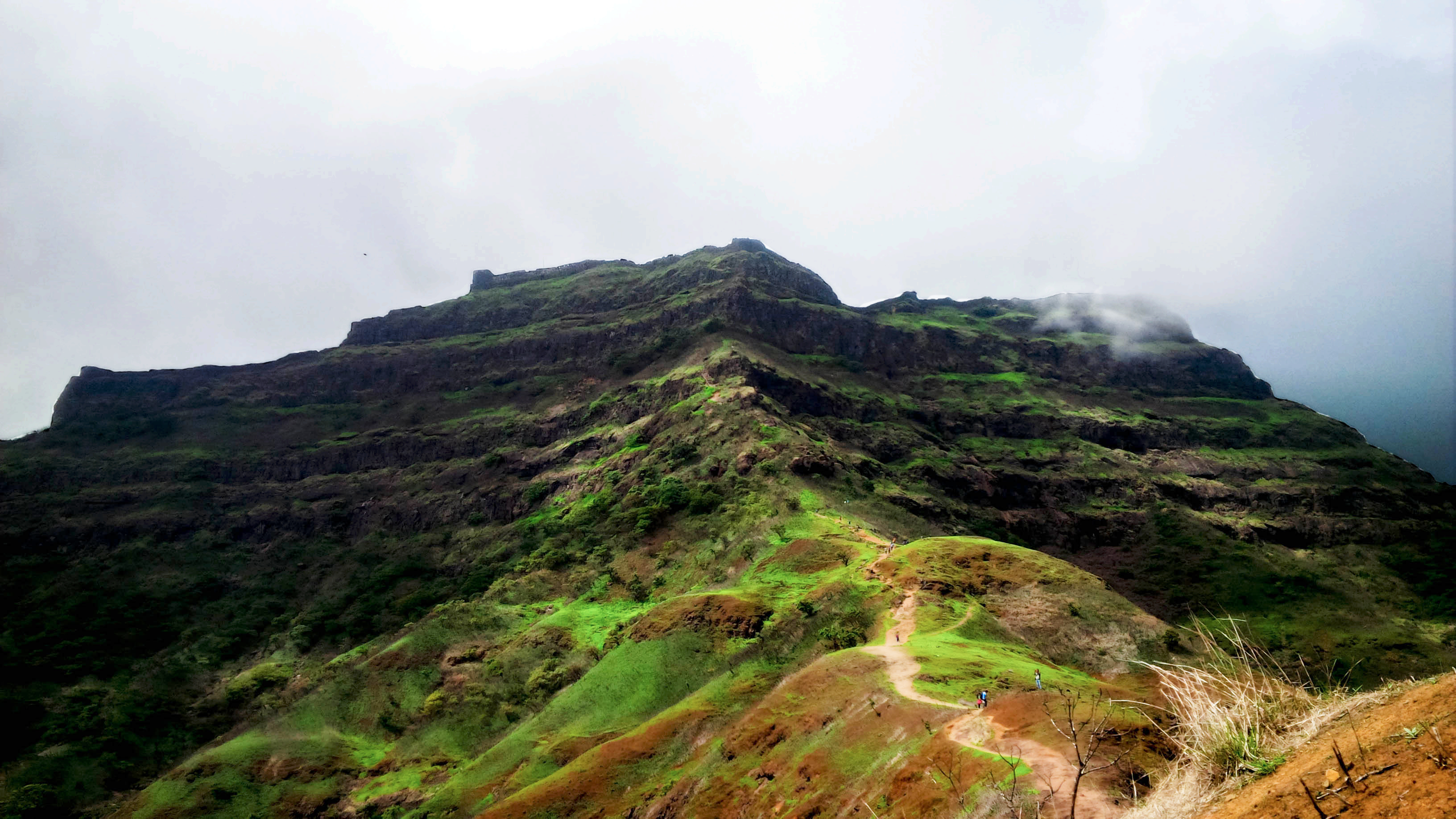 Торна википедия. Rajgad Fort. Форт-Маунтин. Harihar Fort. Murud-Janjira Fort.